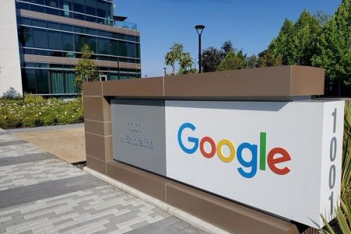 گوگل در ایتالیا به سبب تبلیغ قمار جریمه شد