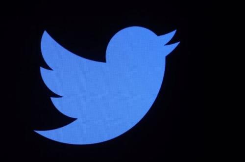 ۵ سال زندان برای هکر حساب های سران سیاسی در توییتر