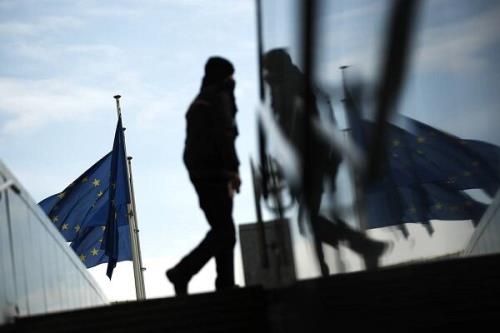 ایکس و بایت دنس مشمول قوانین سختگیرانه تر در اروپا می شوند