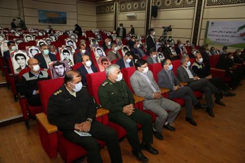 ذوب اهن اصفهان، معادن زغال سنگ البرز مركزی را توسعه می دهد