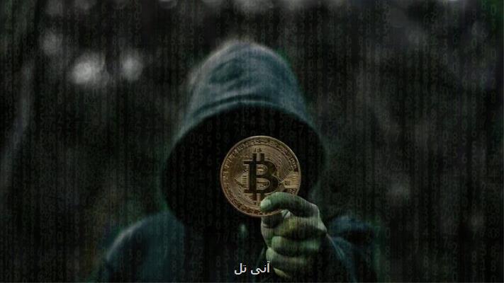 بیت كوین در آستانه فتح كانال ۶۰ هزار دلار