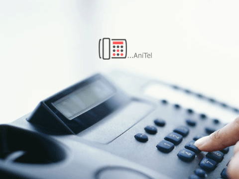 عرضه سامانه ای برای شناسایی اخبار جعلی