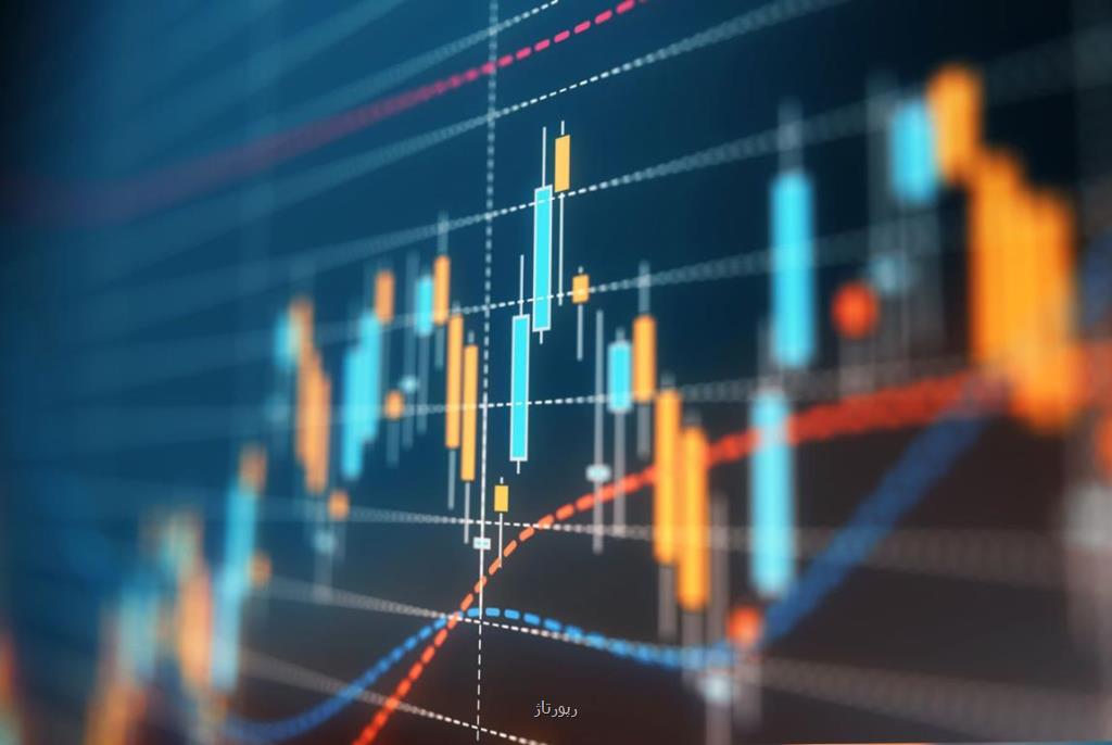 معرفی و بررسی آموزش تخصصی بورس ایران