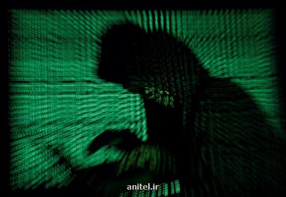 گزینه نظامی آمریكا برای مقابله با حملات سایبری
