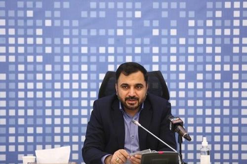رشد کیفی پیامرسان های بومی در ۳ سال اخیر