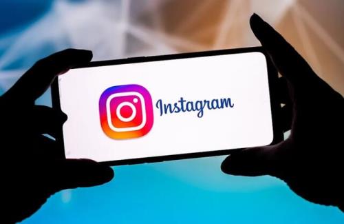 امکان حذف عکس از اسلاید در اینستاگرام