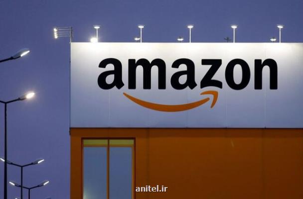 اینترنت ماهواره ای آمازون ۴۵۰۰ ماهواره دیگر اضافه می کند