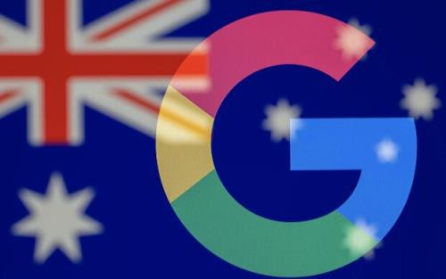 افزایش قدرت ناشران کوچک استرالیایی برای مقابله با فیسبوک و گوگل