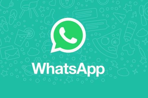 واتس اپ خصوصیت جدیدی را برای قابلیت واکنشها به پیام توسعه می دهد