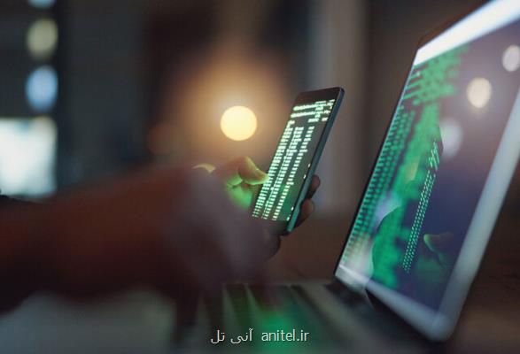 ۱۶۰ مورد آلودگی به بدافزار شناسایی شد