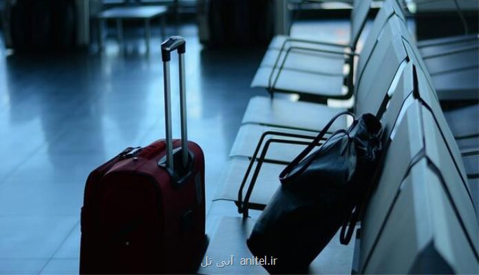 استارت آپ های فناوری خویش را در خطر می بینند