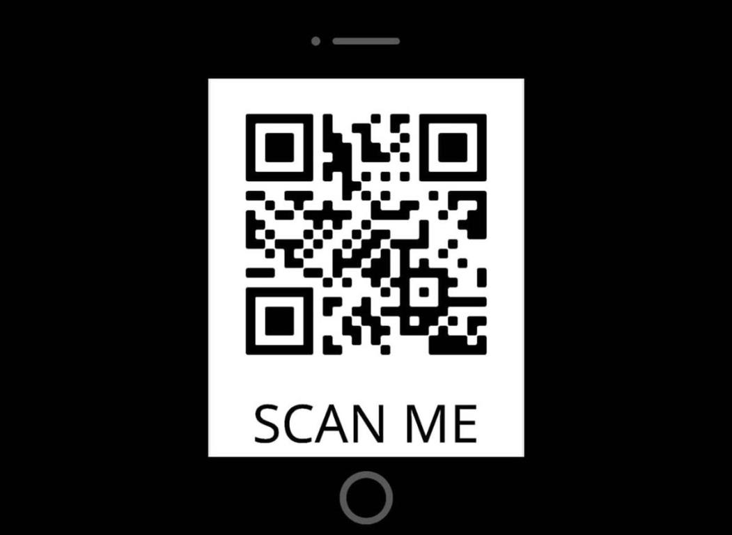 لوله مانیسمان قیمت