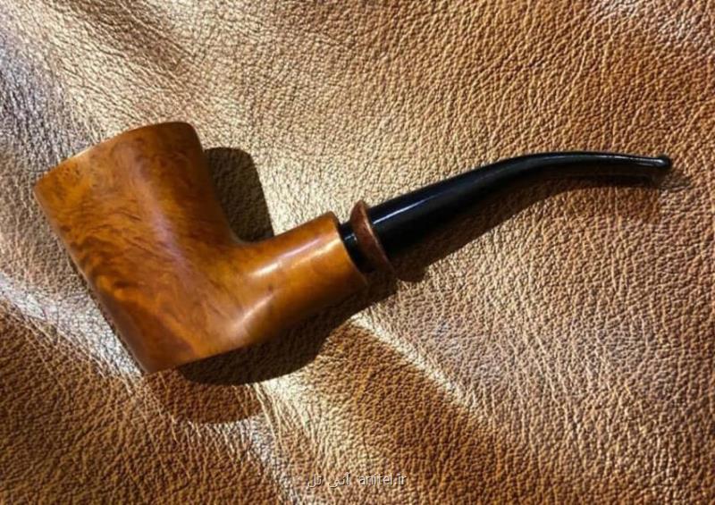 تفاوت پیپ برایر با کیکم چیست؟