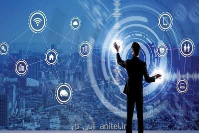 برنامه ریزی برای افزایش سهم اقتصاد دیجیتال در کشور