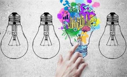 تازه   ترین تغییرات وام اشتغال زایی در حوزه فناوری اطلاعات