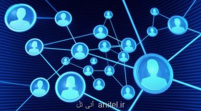 حضور در متاورس نیازمند سیاست گذاری