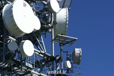 شروع سیگنال رسانی زمینی صدا و سیما در سراسر کشور