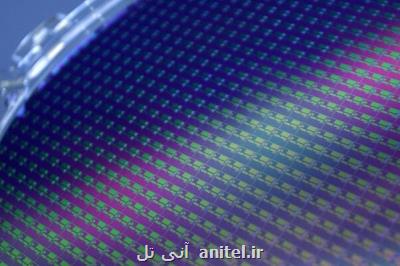 ۱۴۰ نماینده کنگره آمریکا خواهان حل سریع مشکل کمبود تراشه شدند