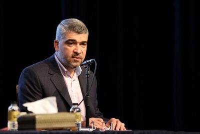 تحقق اشتغال پایدار بوسیله اجرای طرح های نوآورانه فناوری اطلاعات