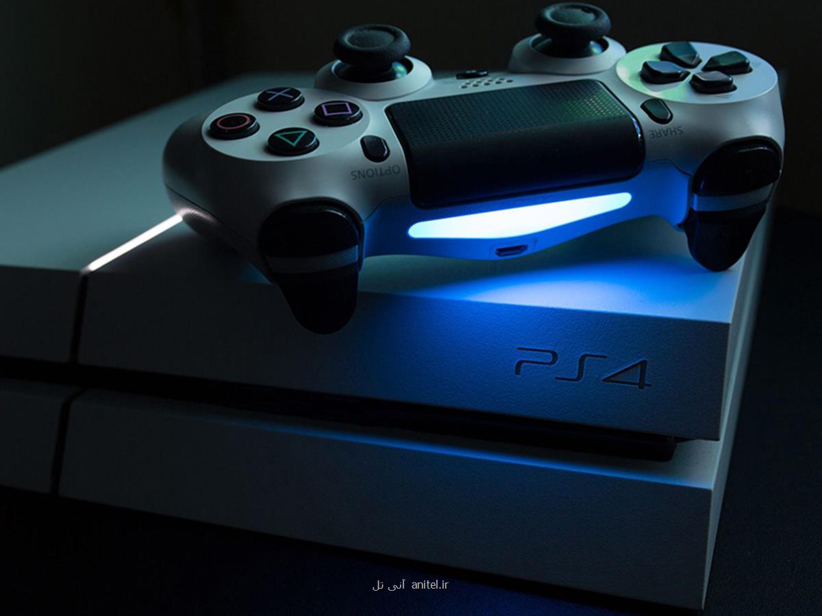 12 تا از بهترین بازیهای PS4