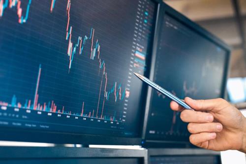 آموزش پیشرفته بورس در موسسه توسعه سرمایه گذاری سهامیر