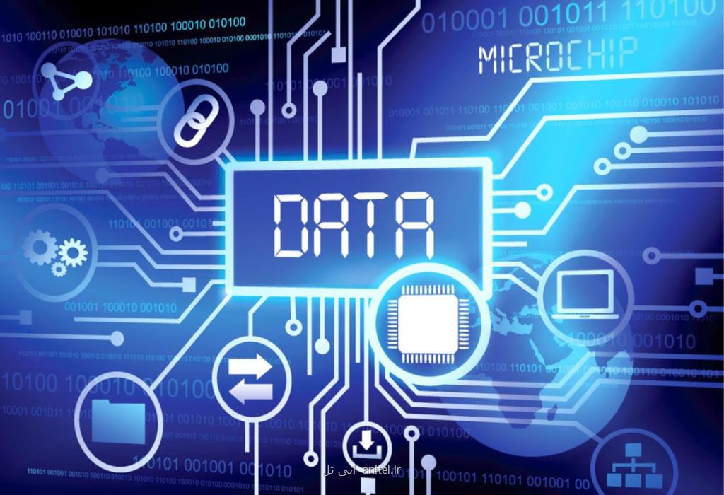 معرفی مرکز آموزش فناوری اطلاعات و انفورماتیک و دپارتمان آموزش عالی ایران اسکریپت