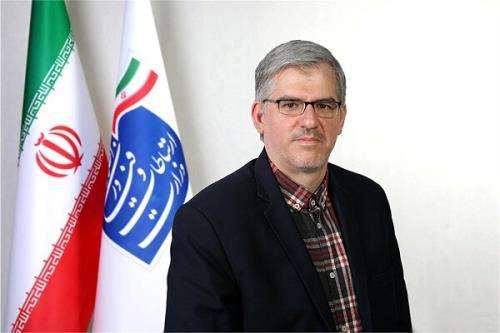 برنامه 10 ساله فضایی کشور نهایی شد