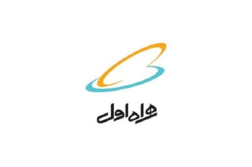 وضعیت نرمال شبکه همراه اول با وقوع زلزله های هرمزگان