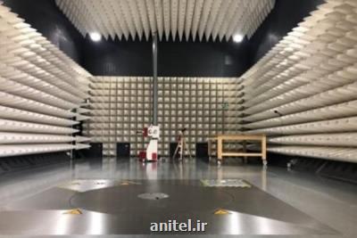 محدود کردن انفجار در راکتورهای عملیاتی تحت فشار میسر شد