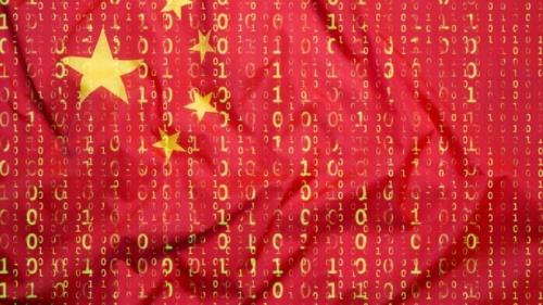 اجرای قوانین جدید چین برای انتقال برون مرزی داده ها از سپتامبر