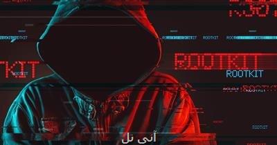 کاربران نسبت به روش های جدید کلاهبرداری هوشیار باشند