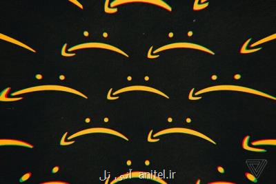 آژانس فدرال آمریکا از آمازون تحقیق می کند