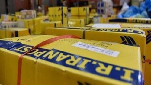 راه اندازی نمایشگاه نوآوری و فناوری شرکت ملی پست