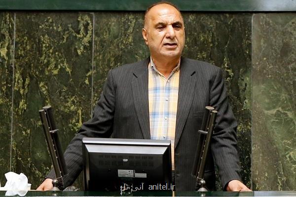 قطعی اینترنت باعث تعطیلی خیلی از مشاغل شده است