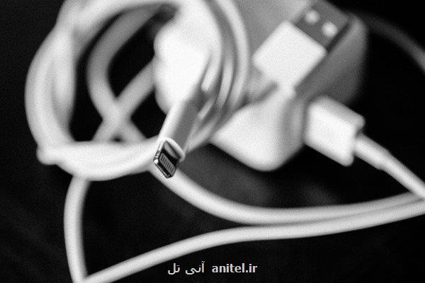 اعلام مهلت هند برای یکسان سازی درگاه های شارژ