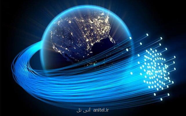 در رابطه با نجما یک نهضت جهادی ارتباطی