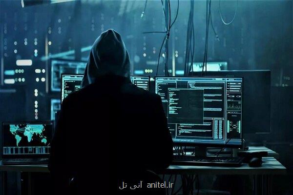 ایالات متحده چگونه به دنبال حفظ انحصار خود بر دنیای فناوری است