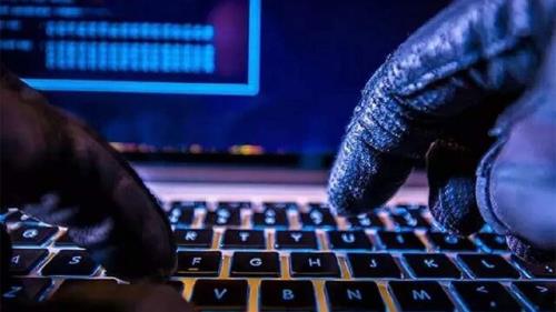 دفع بیش از ۸۰۰۰ حمله سایبری به شبکه زیرساختی کشور