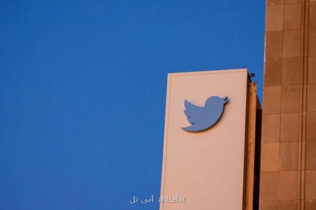 پایان درخشش دوج کوین با بازگشت لوگوی پرنده آبی به توییتر