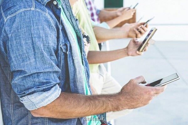 آخرین آمار مشترکین اینترنت همراه و ثابت در کشور