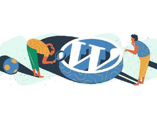 هاست وردپرس مدیریت شده چیست؟