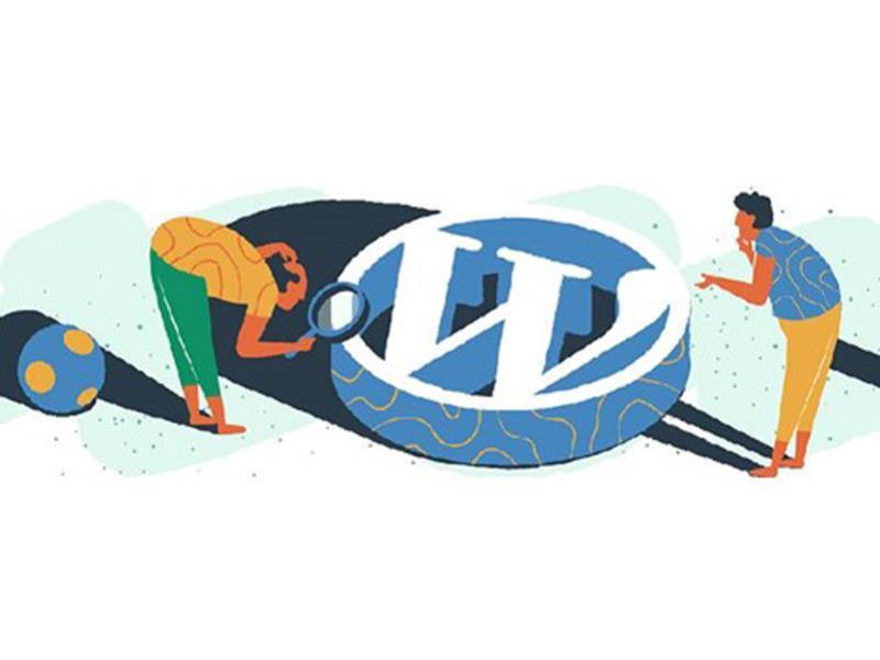 هاست وردپرس مدیریت شده چیست؟