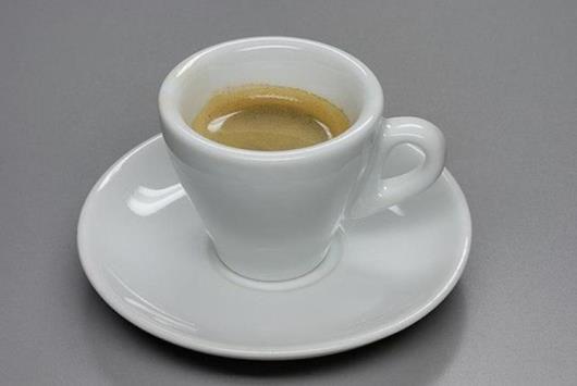 انواع نوشیدنی های قهوه در کافه