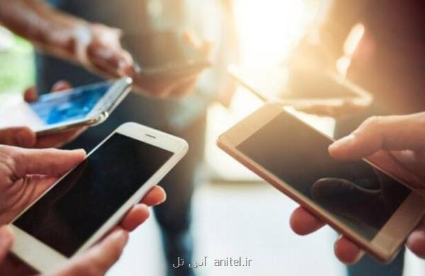 جزئیات سند پشتیبانی از حقوق و آزادی مردم در پلت فرم ها