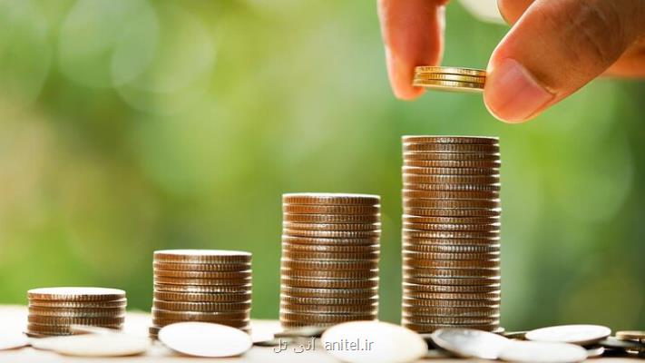 پروژه های توسعه محصول تا سقف ۱۰ میلیارد و ۵۰۰ ریال حمایت می شوند