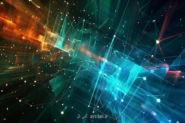 شروع نخستین پروژه اجرائی پژوهشگاه ICT در عرصه شبکه های کوانتومی