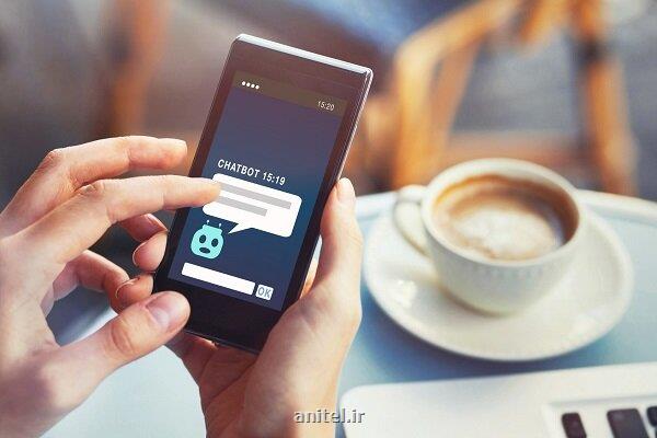 اینترنت بدون کلیک و آینده وب هوش مصنوعی محتوا و بازدید را نشانه گرفت