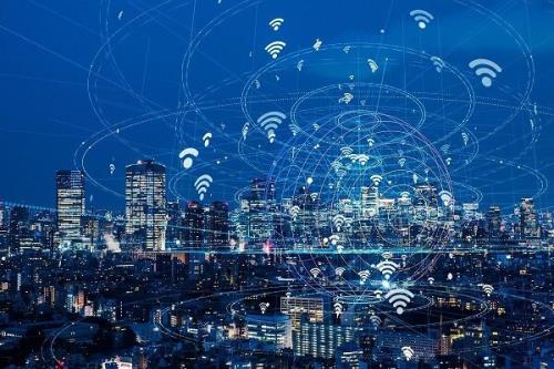 چراغ سبز به اپراتورهای جدید ارتباطی چارچوب خدمات در انتظار تصویب