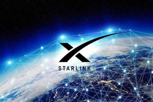 استارلینک خواستار فعالیت در سوئیس شد