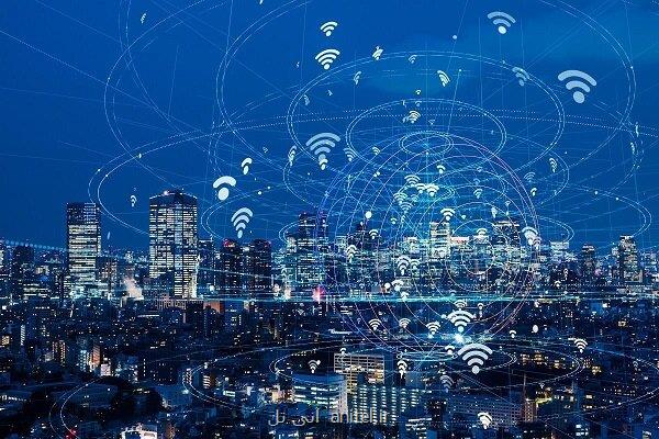 چراغ سبز به اپراتورهای جدید ارتباطی چارچوب خدمات در انتظار تصویب